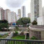 Sala à venda em Alto da Boa Vista, São Paulo, SP
