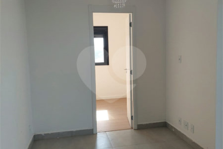 Apartamento para alugar com 2 quartos em Vila Maria Alta, São Paulo, SP