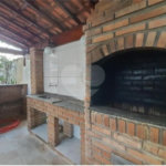 Apartamento à venda com 2 quartos em Parada Inglesa, São Paulo, SP