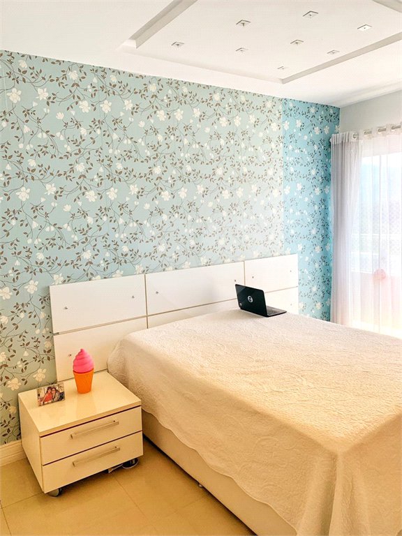 Casa de Vila à venda com 4 quartos, sendo 1 suíte, em Campo Grande, Rio de Janeiro, RJ