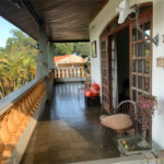 Casa à venda com 7 quartos, sendo 6 suítes, em Caceia, Mairiporã, SP