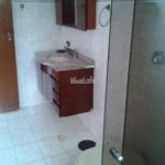 Casa à venda com 3 quartos, sendo 1 suíte, em Jardim Montreal, São Bernardo do Campo, SP