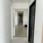 Apartamento à venda com 3 suítes em Jardim Faculdade, Sorocaba, SP