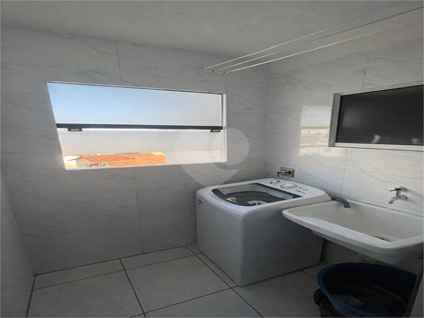 Apartamento à venda com 3 quartos, sendo 1 suíte,  em Jardim Dracena, São Paulo, SP