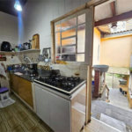 Casa Térrea à venda com 3 quartos, sendo 1 suíte, no Centro, Poá, SP