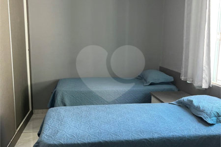Casa à venda com 4 quartos, sendo 2 suítes, em Peró, Cabo Frio, RJ