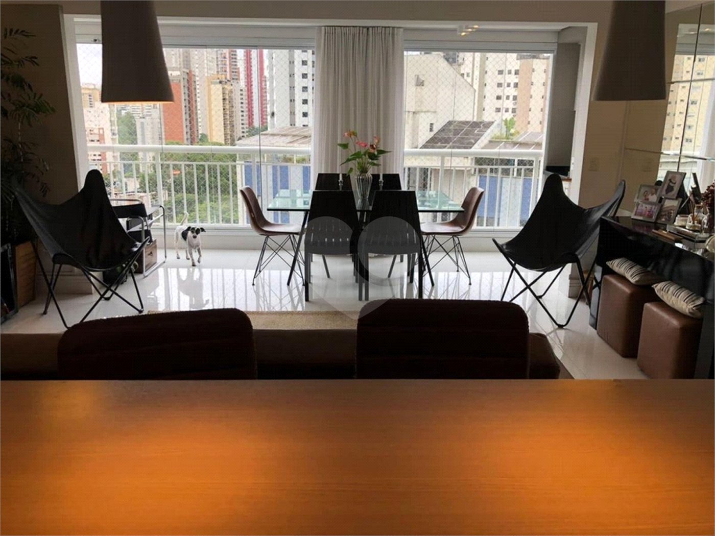 Apartamento à venda com 3 quartos, sendo 1 suíte, em Jardim Ampliação, São Paulo, SP