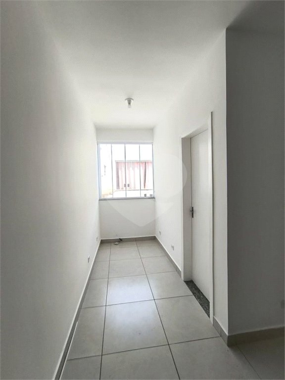 Sala para alugar em BUTANTÃ, São Paulo, SP