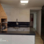 Apartamento com 3 dormitórios à venda, 93 m² por R$ 1.400.000,00 - Jardim Astúrias - Guarujá/SP