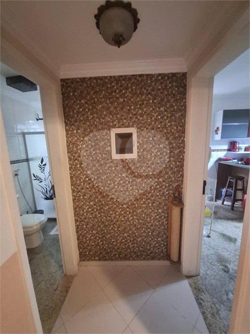 Casa à venda com 4 quartos, sendo 1 suíte, em Campo Grande, Rio de Janeiro, RJ