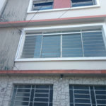 Sobrado à venda com 3 quartos em Vila Romana, São Paulo, SP