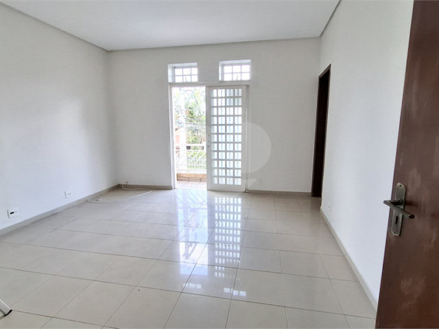 Sobrado à venda com 4 quartos em Casa Verde, São Paulo, SP