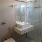Apartamento para alugar com 2 quartos em Jardim Europa, São Paulo, SP