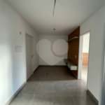Apartamento à venda com 2 quartos em Vila Guilherme, São Paulo, SP