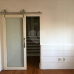 Apartamento à venda com 3 suítes em Vila Suzana, São Paulo, SP