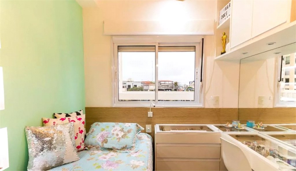 Apartamento à venda com 2 quartos, sendo 1 suíte,  em Tremembé, São Paulo, SP