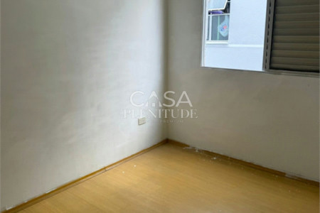 Apartamento à venda com 3 quartos em Vila São Caetano, Sorocaba, SP