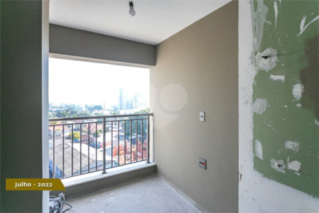 Apartamento à venda com 4 quartos, sendo 3 suítes,  em Butantã, São Paulo, SP