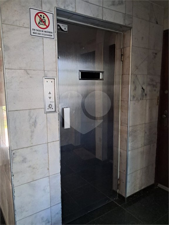 Apartamento à venda com 2 quartos em Jardim Umuarama, São Paulo, SP