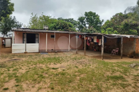 Chácara para venda no Aracê de Santo Antonio