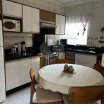 Casa à venda com 2 quartos em Jardim Monte Santo, Itapetininga, SP