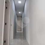 Casa à venda com 3 suítes no condomínio Residencial Viena, Indaiatuba - SP