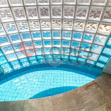 Casa de Vila à venda com 3 quartos, sendo 1 suíte, em Freguesia (jacarepaguá), Rio de Janeiro, RJ