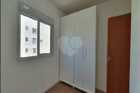Apartamento à venda com 2 quartos em Jardim Boa Vista (zona Oeste), São Paulo, SP