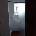 Sobrado à venda com 8 quartos, sendo 3 suítes, em Tucuruvi, São Paulo, SP