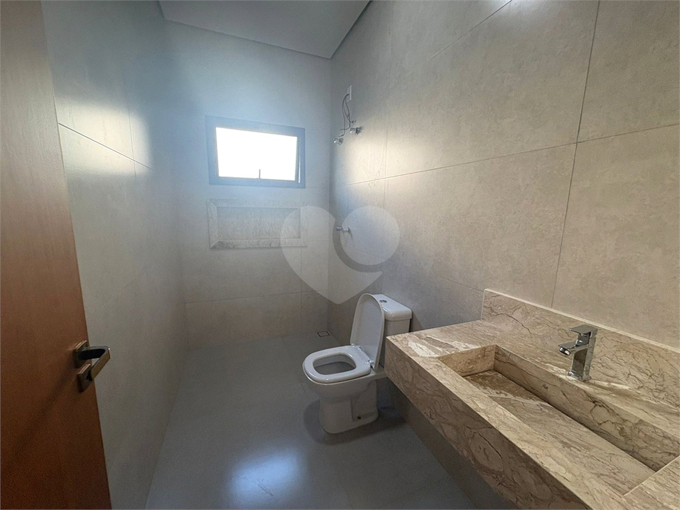 Casa à venda com 3 quartos, sendo 1 suíte, no condomínio Reserva Ipanema, Sorocaba - SP