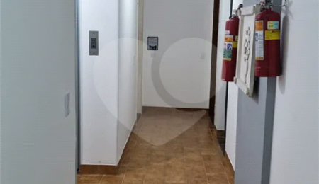 Apartamento à venda com 3 quartos, sendo 1 suíte, em Tremembé, São Paulo, SP