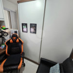 Apartamento à venda com 3 quartos, sendo 1 suíte, em Jardim Bela Vista, Indaiatuba, SP