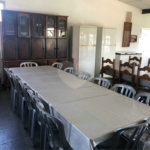 Chácara à venda com 9 quartos, sendo 6 suítes,  em Araçoiaba da Serra, SP