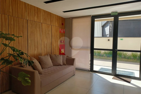 Apartamento à venda com 2 quartos, sendo 1 suíte, em Boa Vista, Sorocaba, SP