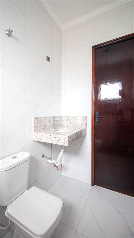 Sobrado à venda com 4 quartos, sendo 1 suíte, em Jardim Peri Peri, São Paulo, SP