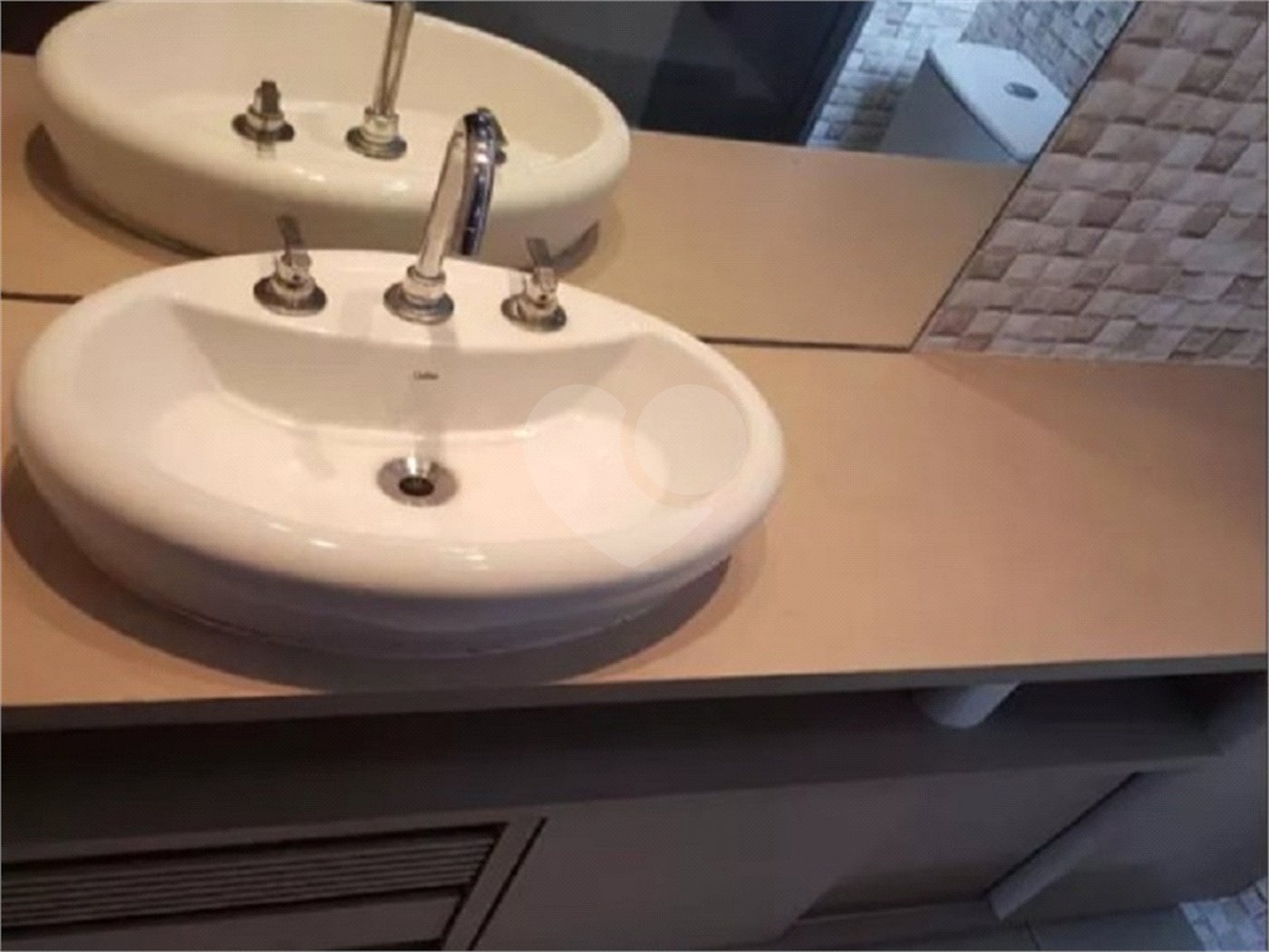 Apartamento à venda com 2 quartos em Casa Verde, São Paulo, SP