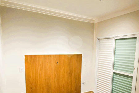 Casa à venda com 3 quartos, sendo 1 suíte, no condomínio Viva Vida, Sorocaba - SP