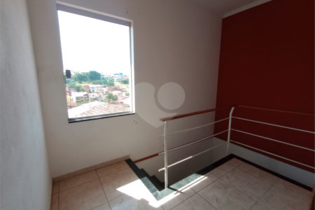 Casa à venda com 3 quartos, sendo 1 suíte, em Central Parque 4-l, Itapetininga, SP