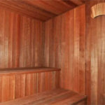 Apartamento à venda com 4 quartos, sendo 1 suíte, em Vila Suzana, São Paulo, SP