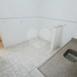 Apartamento à venda com 3 quartos em Tijuca, Rio de Janeiro, RJ