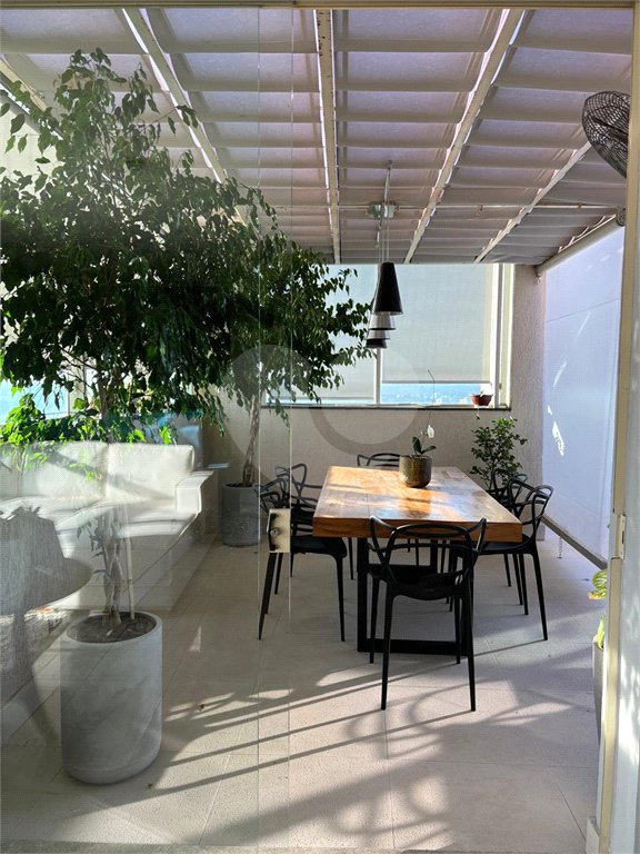 Apartamento à venda com 4 suítes em Jardim Ana Maria, Jundiaí, SP
