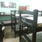 Chácara à venda com 4 quartos, sendo 3 suítes, em Área Rural de Mairiporã, Mairiporã, SP