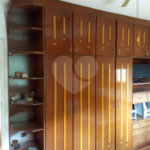 Apartamento à venda com 3 quartos, sendo 1 suíte, em Parque Novo Mundo, São Paulo, SP