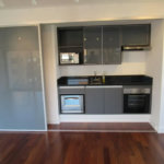 Apartamento à venda com 2 suítes em Vila Progredior, São Paulo, SP