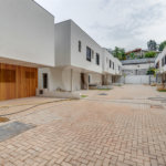Casa à venda com 4 suítes no condomínio Ocean Village, São Paulo - SP