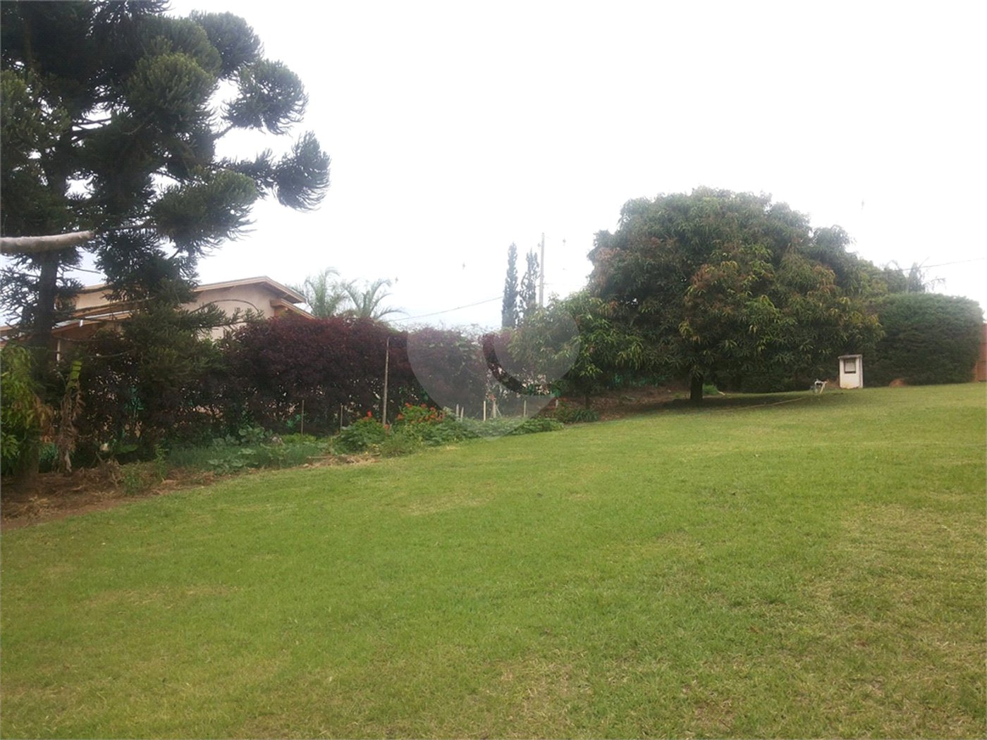 Casa à venda com 3 suítes no condomínio Acmti - Colinas do Mosteiro, Terras de Itaici e Recanto dos Pássaros, Indaiatuba - SP