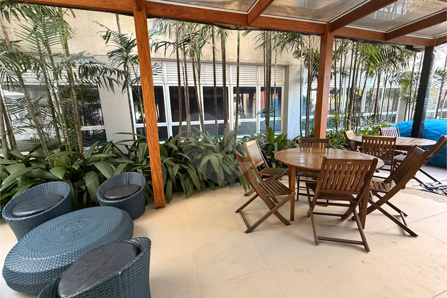 Apartamento à venda ou para alugar com 2 quartos, sendo 1 suíte, em Perdizes, São Paulo, SP
