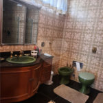 Sobrado à venda com 5 quartos, sendo 3 suítes, em Jardim Marajoara, São Paulo, SP