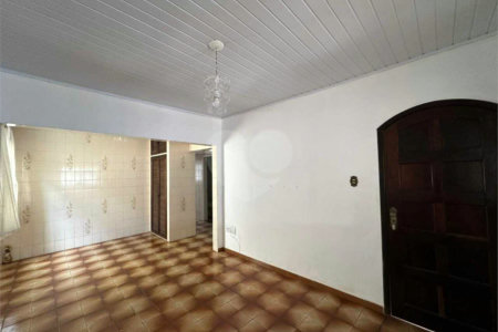 Casa à venda com 4 quartos, sendo 1 suíte,  em Jardim Náutico, Mogi das Cruzes, SP