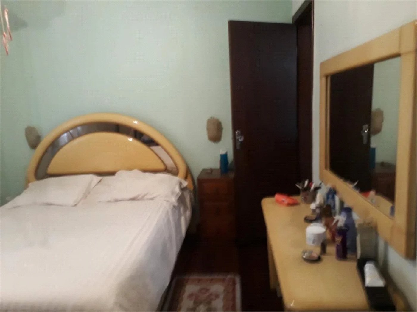 Casa à venda com 3 suítes em Jardim Bonfiglioli, São Paulo, SP